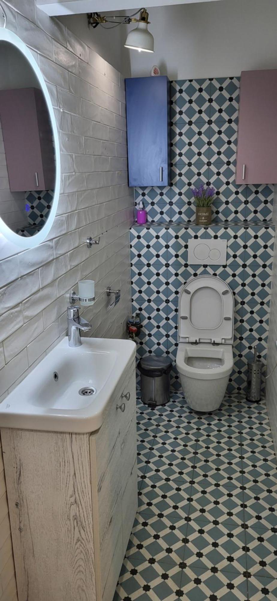 Bumerang Apartmans, New Belgrade, Belgrade Arena Екстериор снимка
