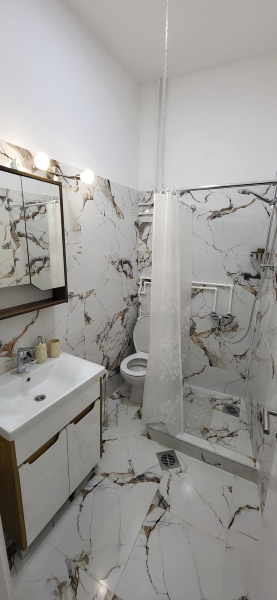 Bumerang Apartmans, New Belgrade, Belgrade Arena Екстериор снимка